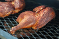 Firehouse Chicken