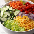 House Salad