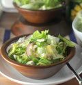 Garden Salad