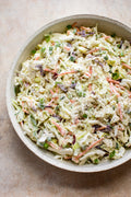Coleslaw